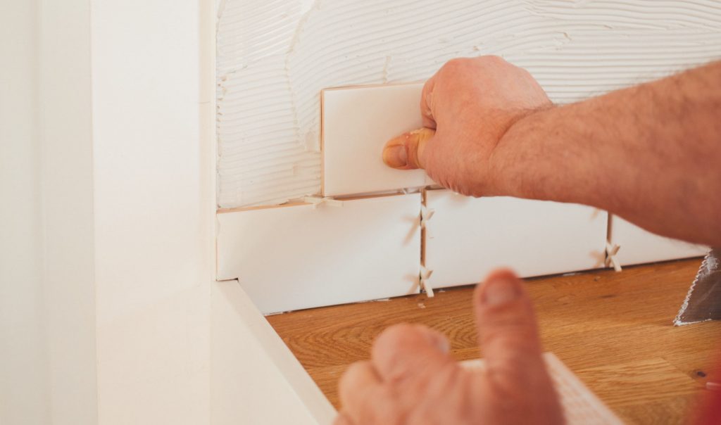 Reformas Presenciales